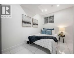 1103 4 Street NE - photo 37