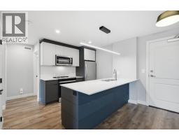 34 Norman Street Unit# 108, Brantford, ON N3R2Y1 Photo 7