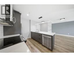 34 Norman Street Unit# 108, Brantford, ON N3R2Y1 Photo 9