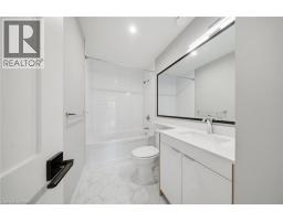 34 Norman Street Unit# 108, Brantford, ON N3R2Y1 Photo 15