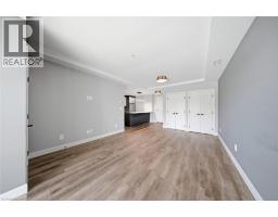 34 Norman Street Unit# 108, Brantford, ON N3R2Y1 Photo 10