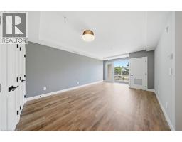34 Norman Street Unit# 108, Brantford, ON N3R2Y1 Photo 11
