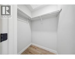 34 Norman Street Unit# 108, Brantford, ON N3R2Y1 Photo 16