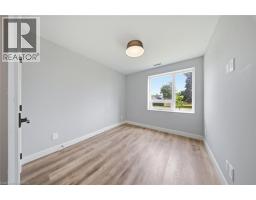 34 Norman Street Unit# 108, Brantford, ON N3R2Y1 Photo 18