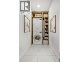 1103 4 Street NE - photo 41