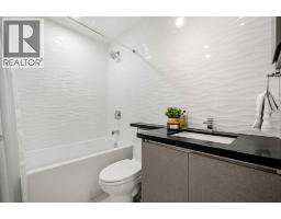 1103 4 Street NE - photo 42