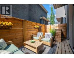 1103 4 Street NE - photo 45