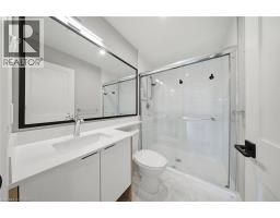 34 Norman Street Unit# 108, Brantford, ON N3R2Y1 Photo 20