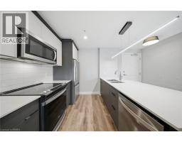34 Norman Street Unit# 108, Brantford, ON N3R2Y1 Photo 8