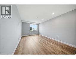 34 Norman Street Unit# 108, Brantford, ON N3R2Y1 Photo 14