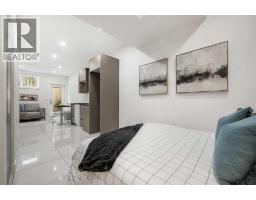 1103 4 Street NE - photo 39