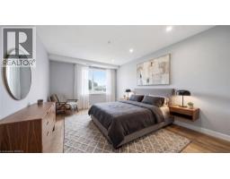 34 Norman Street Unit# 108, Brantford, ON N3R2Y1 Photo 12
