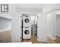 34 Norman Street Unit# 108, Brantford, ON N3R2Y1 Photo 19