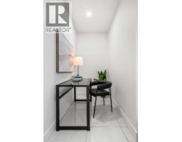 1103 4 Street NE - photo 40