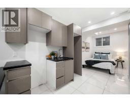 1103 4 Street NE - photo 44