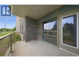 34 Norman Street Unit# 108, Brantford, ON N3R2Y1 Photo 21
