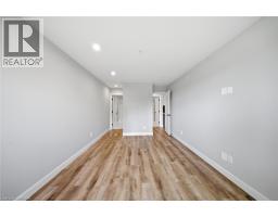 34 Norman Street Unit# 108, Brantford, ON N3R2Y1 Photo 13