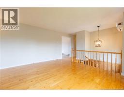 4pc Bathroom - 6 Airview, Dieppe, NB E1A4Z9 Photo 6