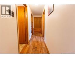 6 Airview, Dieppe, NB E1A4Z9 Photo 27
