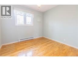 6 Airview, Dieppe, NB E1A4Z9 Photo 17