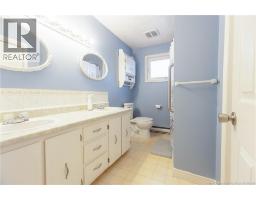 6 Airview, Dieppe, NB E1A4Z9 Photo 19