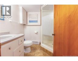 6 Airview, Dieppe, NB E1A4Z9 Photo 32