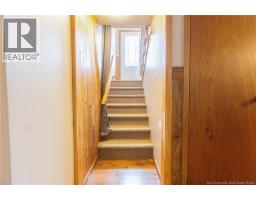 6 Airview, Dieppe, NB E1A4Z9 Photo 21