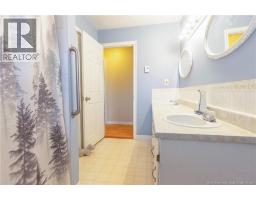 6 Airview, Dieppe, NB E1A4Z9 Photo 20