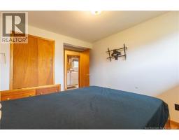 6 Airview, Dieppe, NB E1A4Z9 Photo 29