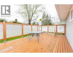 6 Airview, Dieppe, NB E1A4Z9 Photo 36