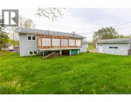 6 Airview, Dieppe, NB E1A4Z9 Photo 37