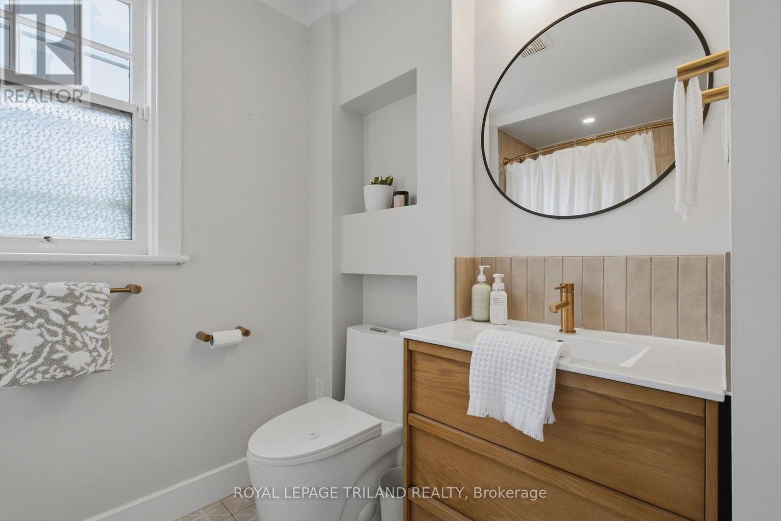 54 HUME STREET - Image 20