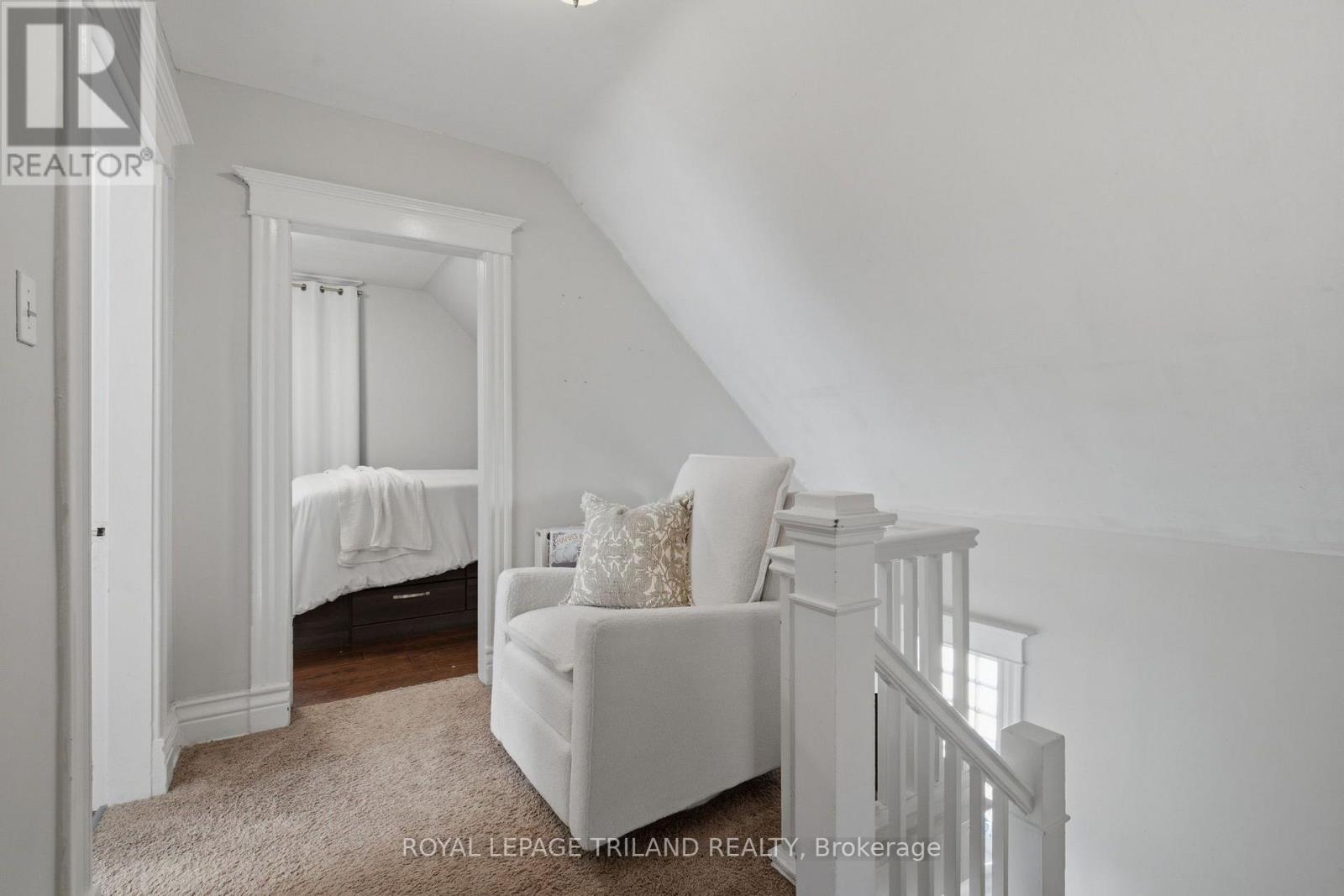 54 HUME STREET - Image 22