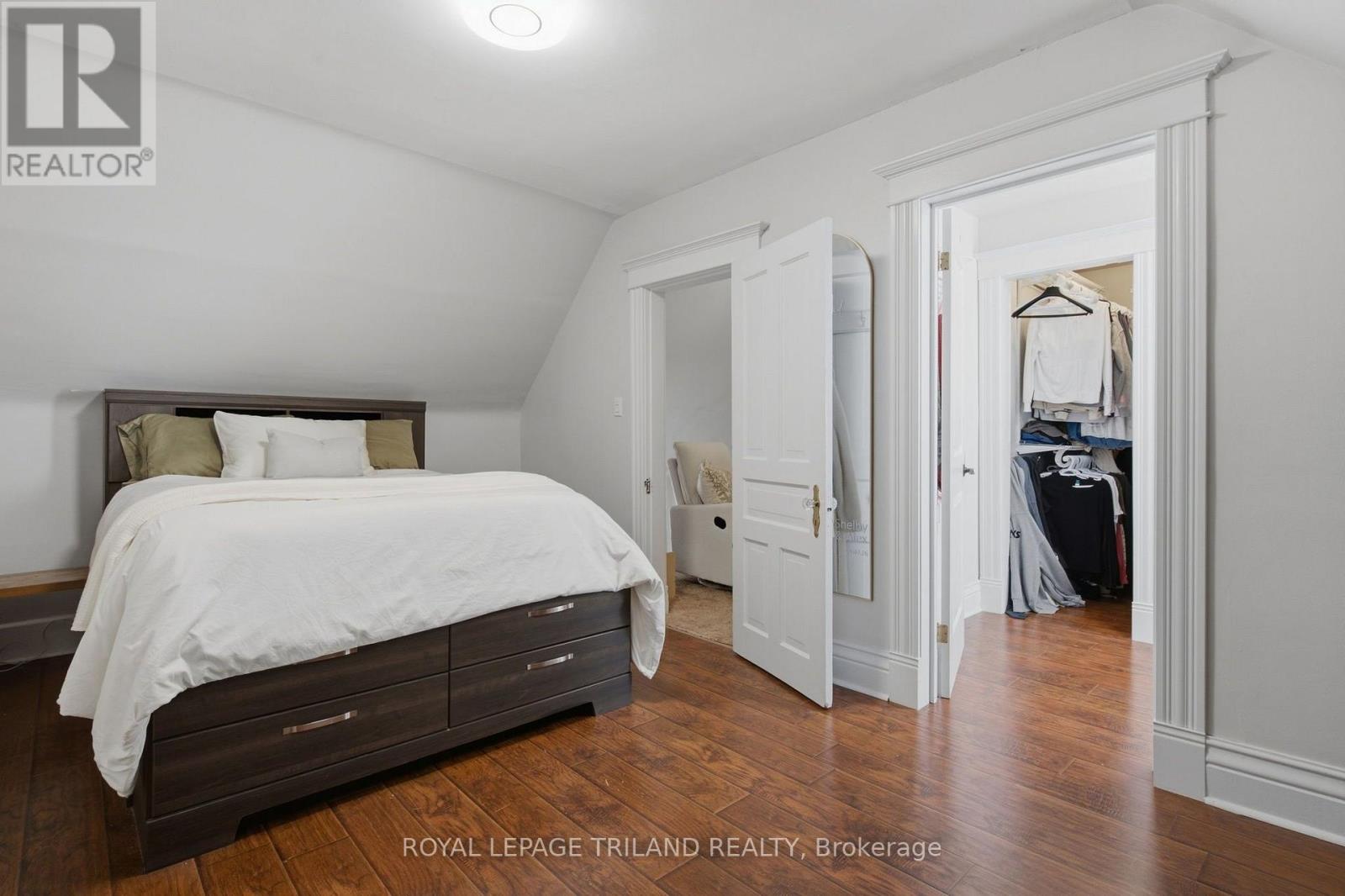 54 HUME STREET - Image 24