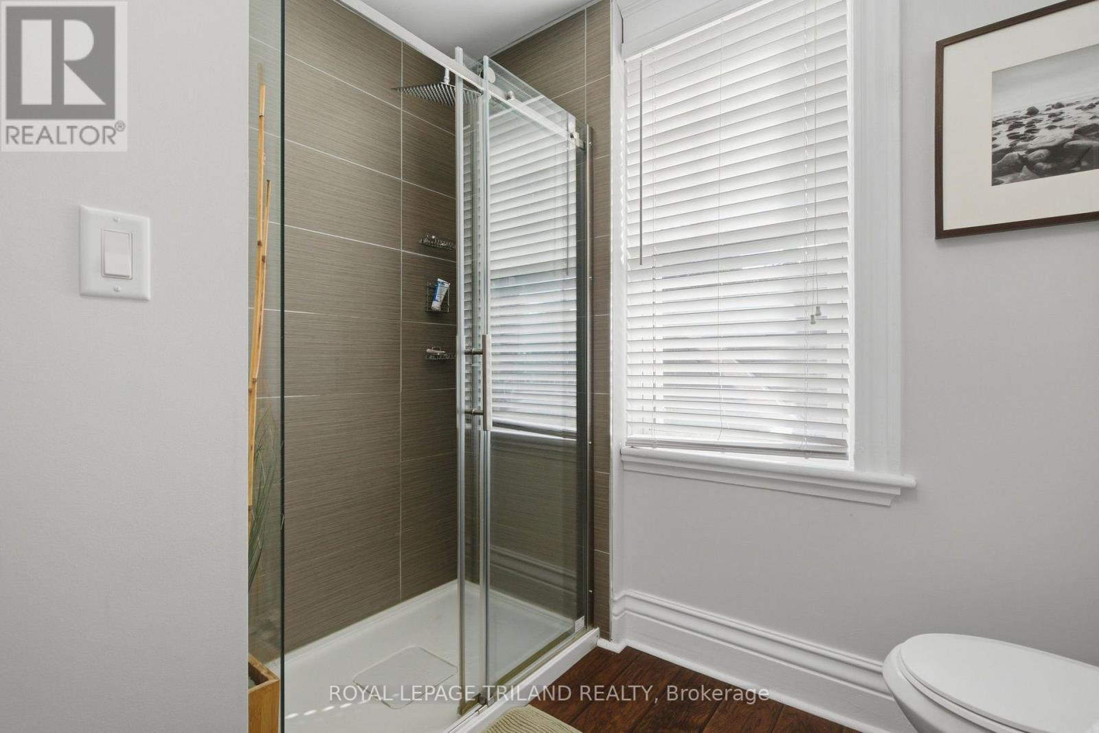 54 HUME STREET - Image 27