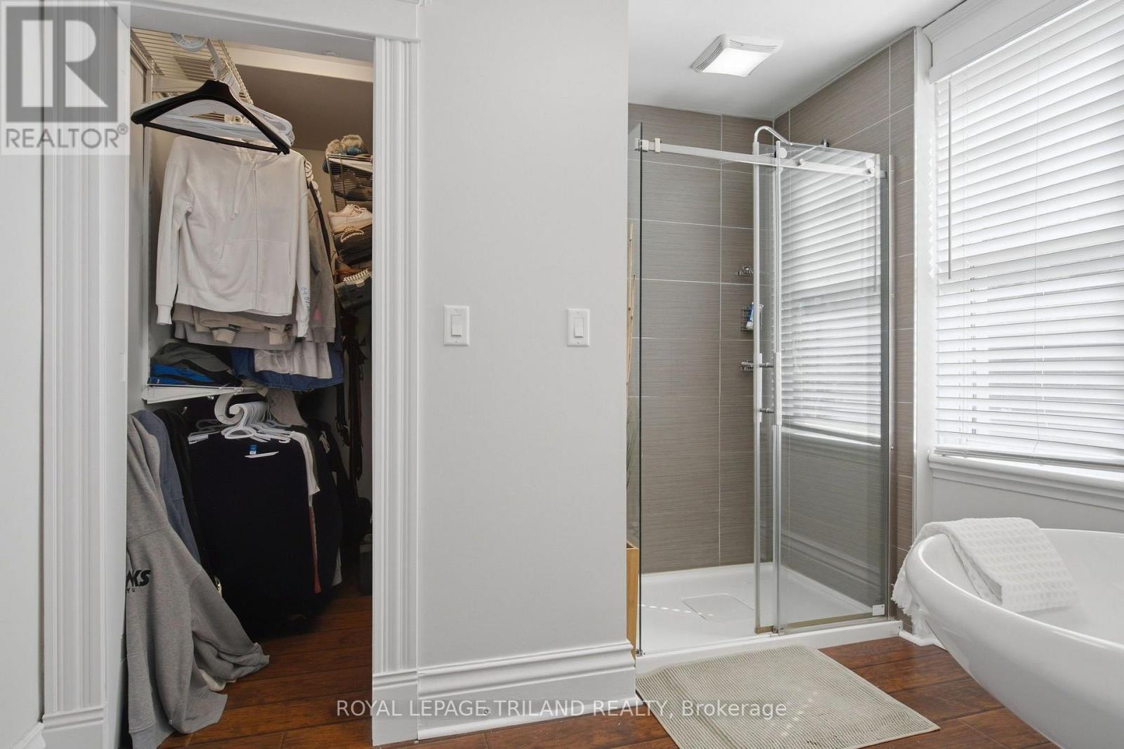 54 HUME STREET - Image 29