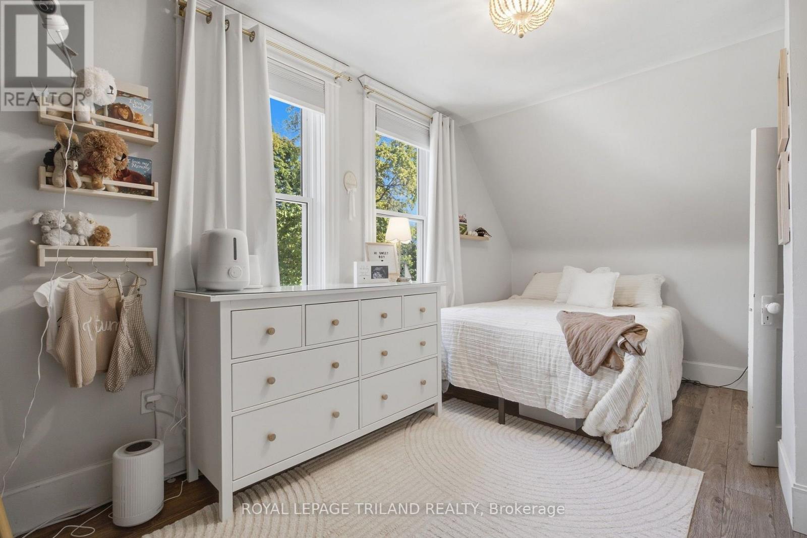 54 HUME STREET - Image 30