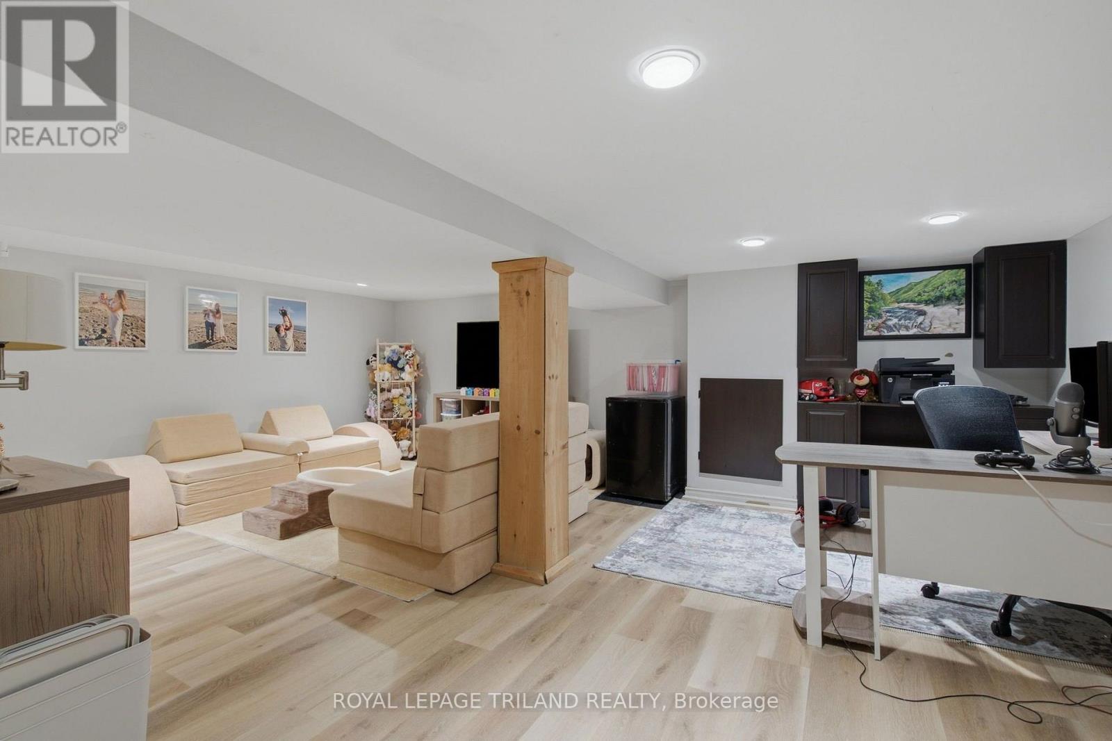 54 HUME STREET - Image 33