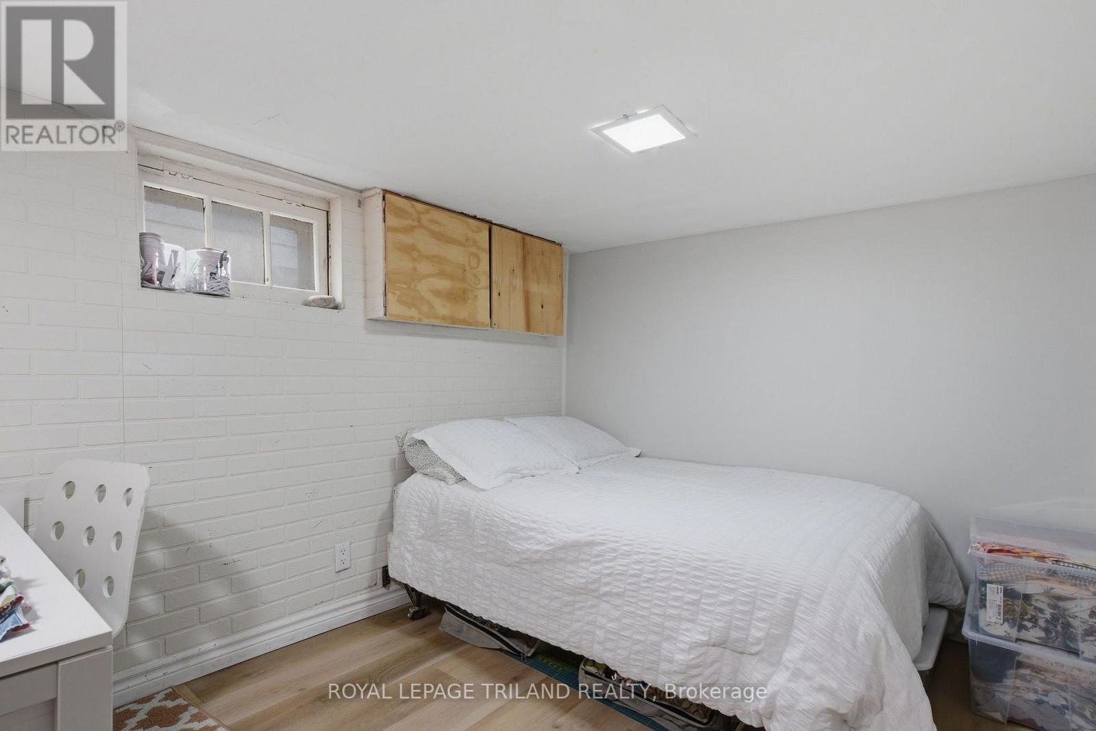 54 HUME STREET - Image 37