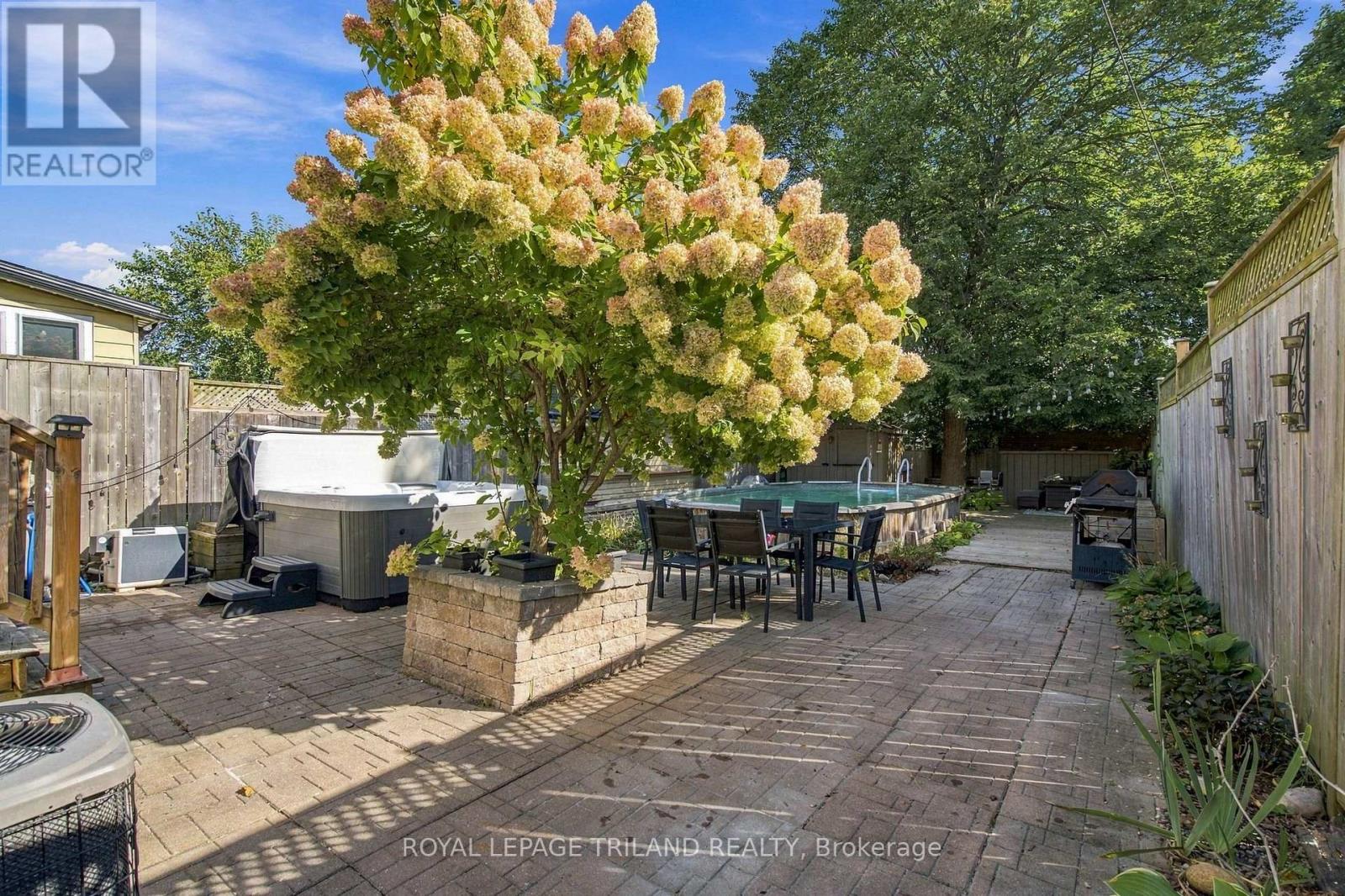 54 HUME STREET - Image 38