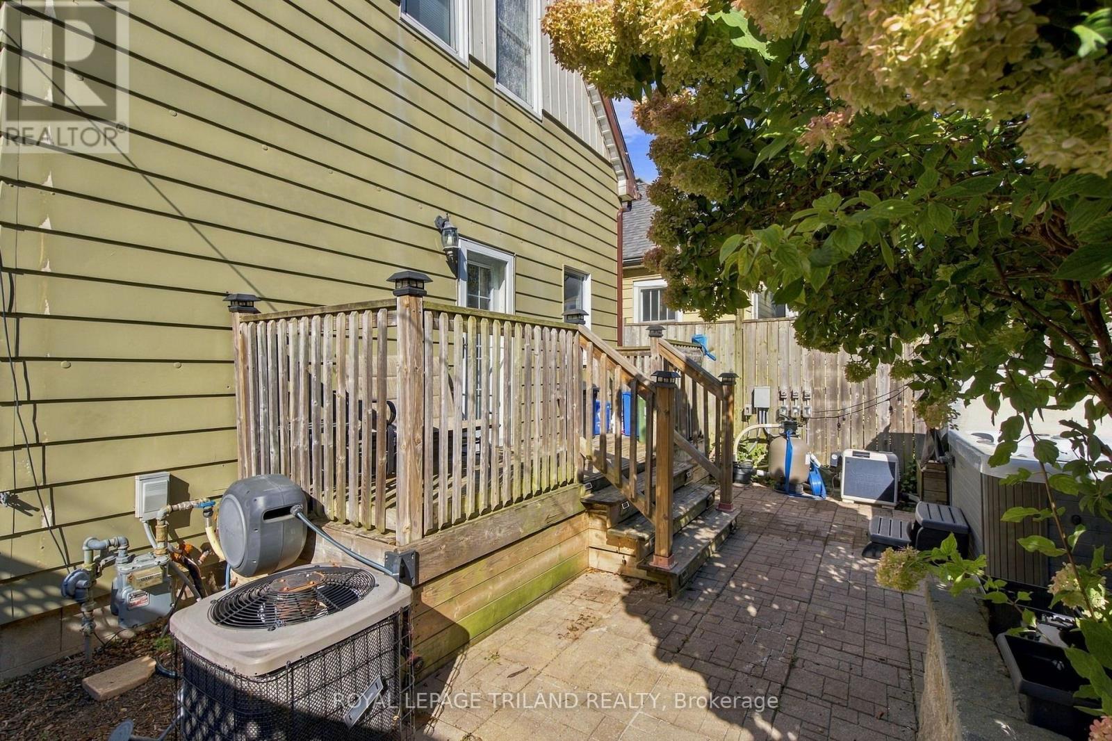 54 HUME STREET - Image 39