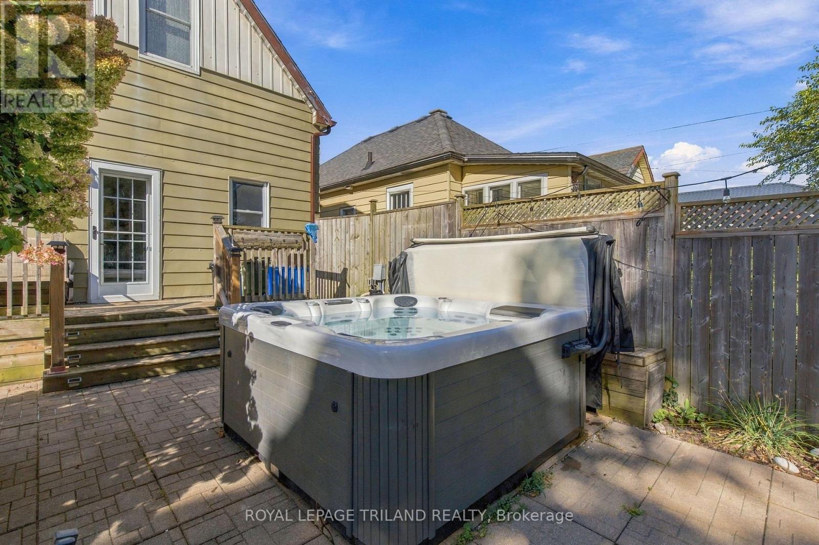 54 HUME STREET - Image 41