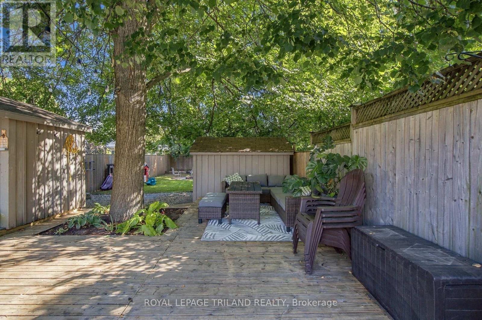 54 HUME STREET - Image 44