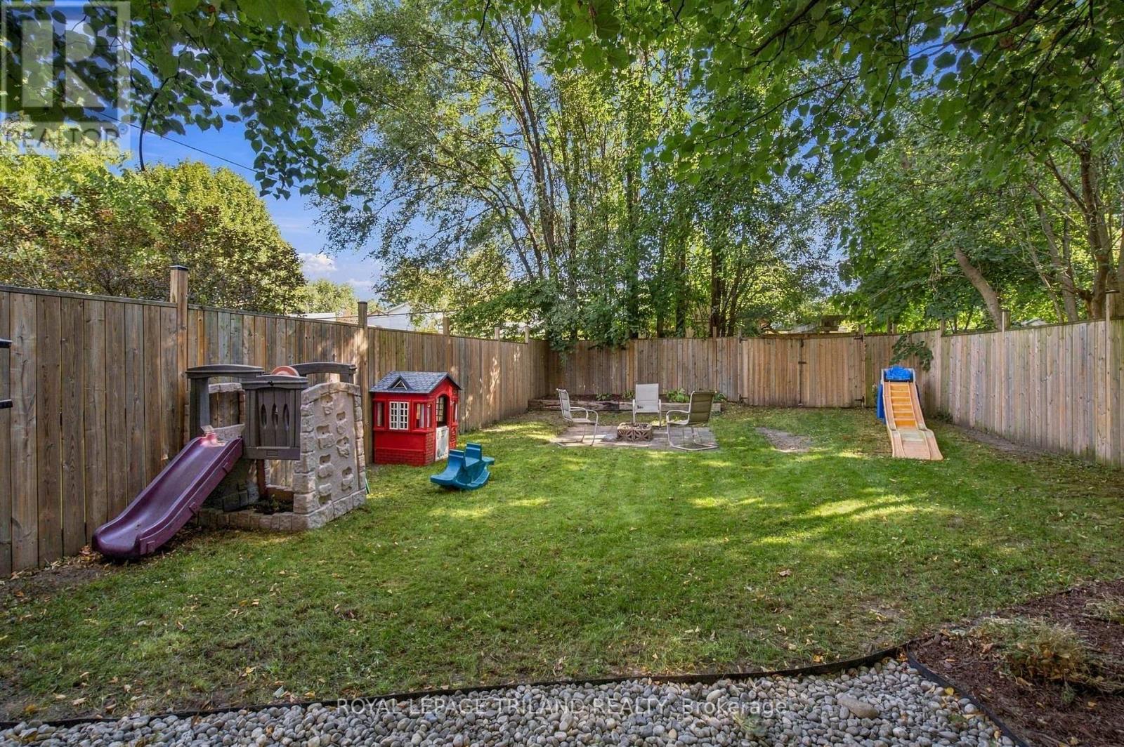 54 HUME STREET - Image 45