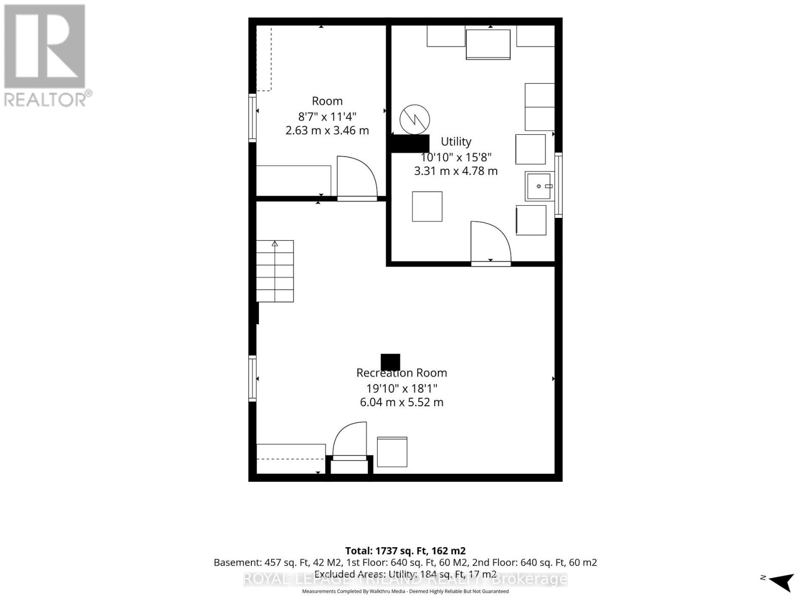 54 HUME STREET - Image 48