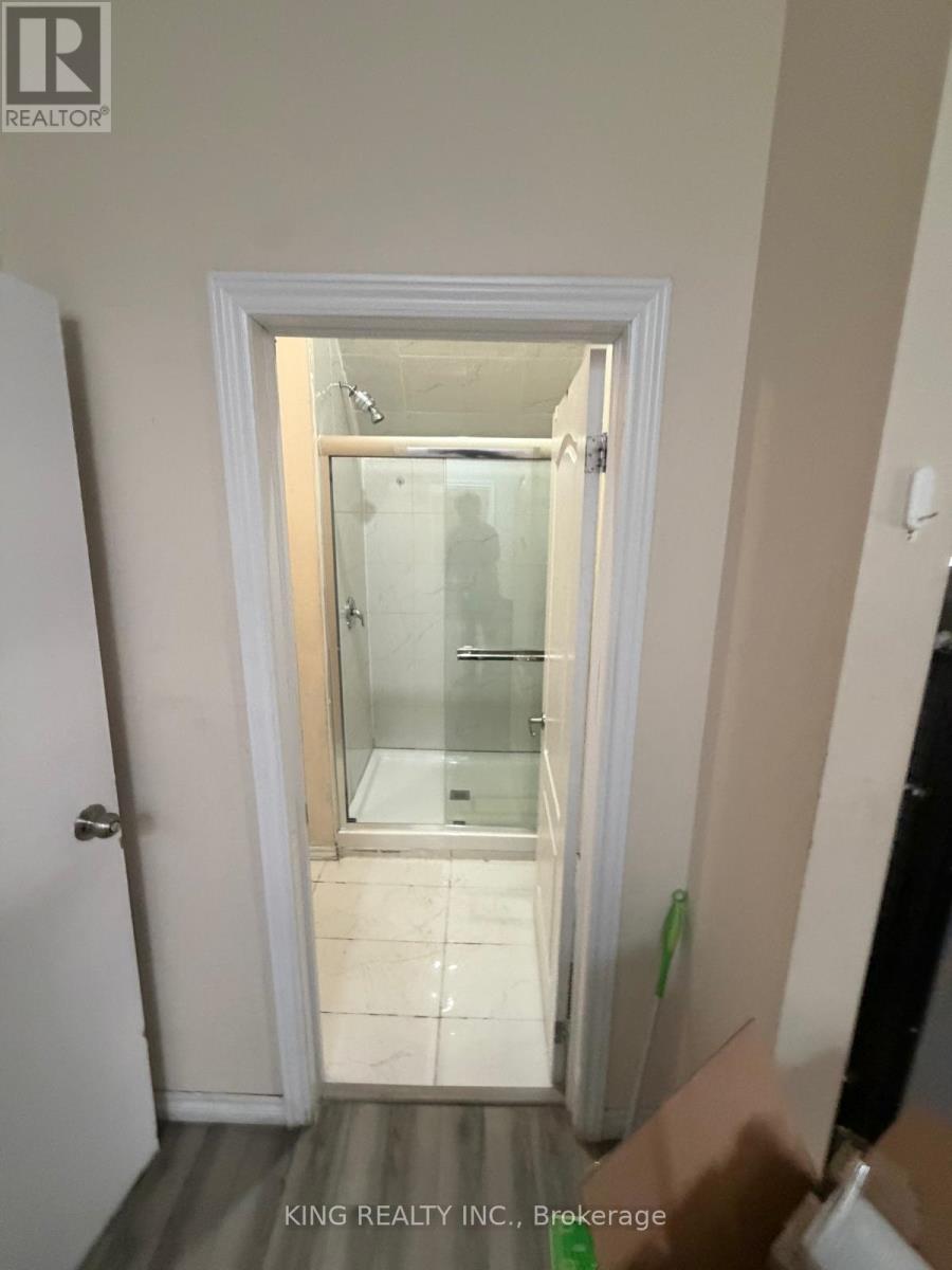 UPPER - 544 DUNDAS STREET E, London East (East F) — photo 2