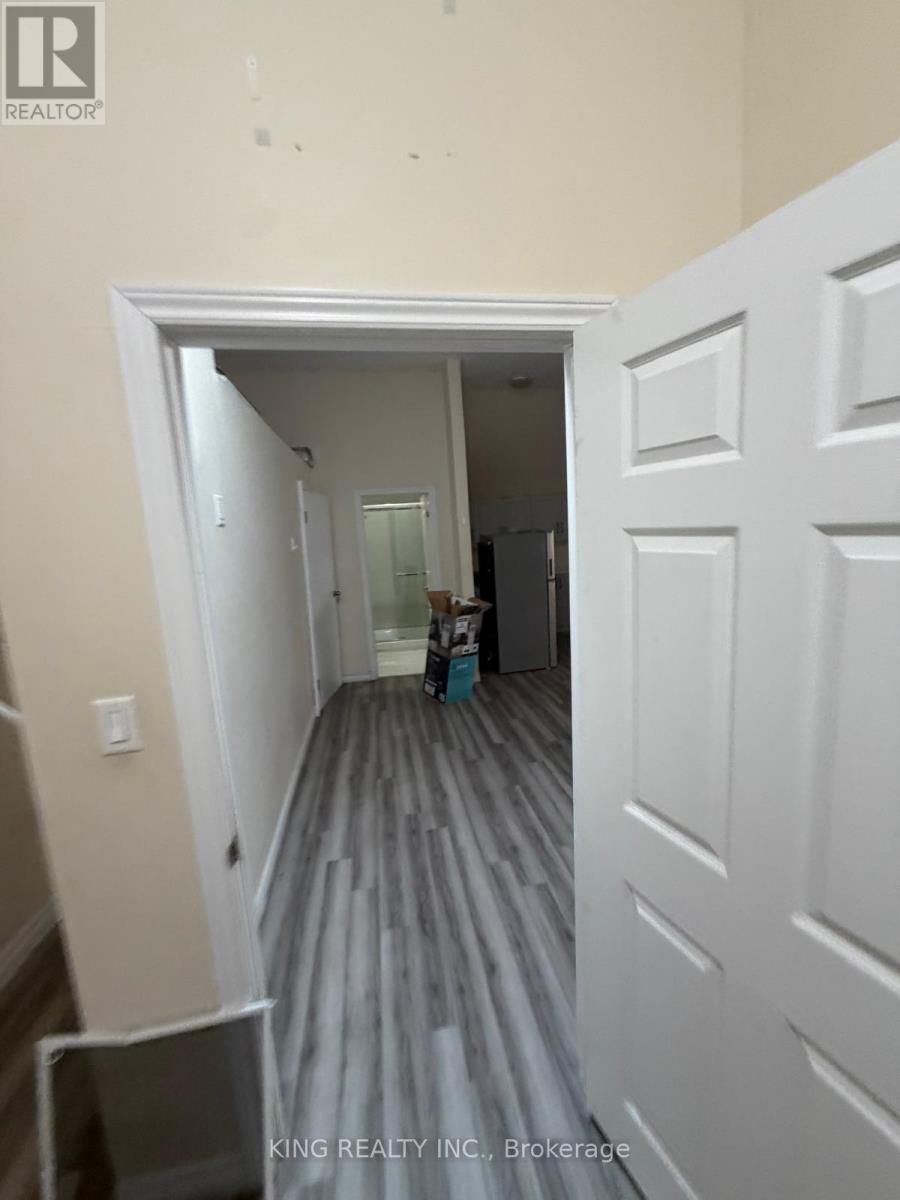 UPPER - 544 DUNDAS STREET E, London East (East F) — photo 6