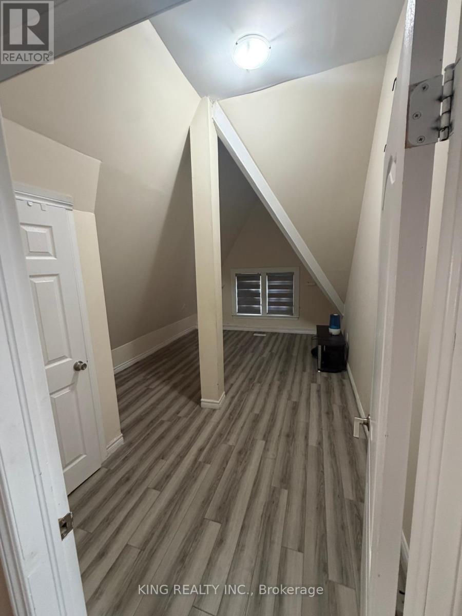 UPPER - 544 DUNDAS STREET E, London East (East F) — photo 9