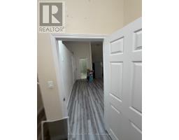 Upper - 544 Dundas Street E, London East, ON N6B1W8 Photo 6
