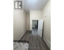 Upper - 544 Dundas Street E, London East, ON N6B1W8 Photo 7